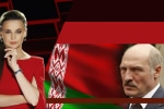 Загроза з півночі: чим небезпечний Лукашенко для України – "Велика політика"