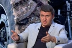 "Рынок земли открыли для спекулянта": нардеп Ивченко уверен, что реформу провели махинаторы из "Слуги народа"