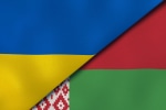 Наскільки Україна залежить від постачання товарів із Білорусі та чи може виникнути дефіцит – сюжет