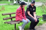 16-річна дівчина втекла з ОРДО на підконтрольну територію, перейшовши при цьому мінні поля – що відомо