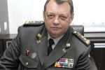 У Києві попрощалися з ексголовою Службу зовнішньої розвідки Віктором Гвоздем