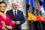 Токсичні вітаміни, перевиховання Лукашенка санкціями та білоруське пальне на українських заправках – "Підсумки тижня"
