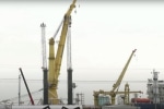 США запроваджують нові санкції проти "Північного потоку-2" – Блінкен