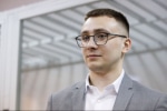 Громадян РФ не пускати: Зеленський має розглянути петицію про заборону в'їзду для росіян – подробиці