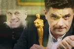 Зе-"Оскар" за кращий "ужастік": ТОП-10 вибухових відосиків від "Вечірнього преЗЕдента"