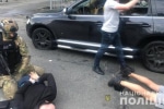 В Киеве похитили женщину и требовали несуществующий долг – что известно