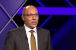 "Досрочные парламентские выборы приведут к катастрофе": Парубий назвал причину