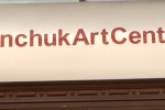 Назвав війну на сході України громадянською: у Pinchuk Art Centre розгорівся скандал через слова гіда