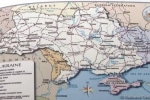 Назвали Украину частью российского региона – что известно о скандале с учебником в Италии