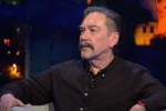 "Процент украинцев, читающих книги, довольно неплохой" – Андрухович