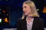 "Лишь 1% курильщиков в Украине успешно бросает курить" – активистка антитабачного движения 
