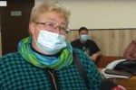 Два года после убийства 5-летнего Кирилла Тлявова: убийцы до сих пор не наказаны – как идет следствие