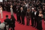 Украинский фильм о Бабьем Яре покажут на Каннском кинофестивале