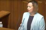 Із липня індексацію пенсій отримає ще мільйон українців – Лазебна
