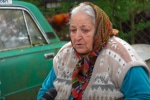 Представлялися медиками: як на Львівщині аферисти ошукали пенсіонерів на 150 тисяч гривень