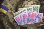 "Похитне основу країни": голова Львівської ОВА розкритикував вилучення військового ПДФО з бюджету громад