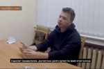 Фильм с "признаниями" Протасевича в Беларуси показывали даже на рекламных билбордах – Голобуцкий