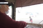 В Золотоноше бесплатный проезд для пенсионеров: как это работает и кто компенсирует расходы
