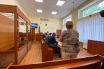 Убивство 5-річного Кирила Тлявова: експоліцейського залишили під вартою