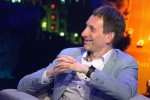 "Москва робила все можливе, щоб тут нічого не було" – Портников