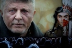 Кино на карантине: как Рада снова взялась за языковой закон