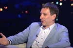 У пошуку "ворогів": чому російська аудиторія любить слухати те, що їй не подобається – Портников
