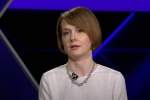 "Вопросы Крыма и сбивания МН17 все еще на повестке дня в международных судах" – Зеркаль