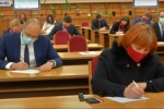 Экзамен по государственному языку для чиновников: кто обязан сдавать и как это будет происходить