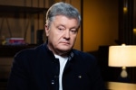 Так выглядит выборочное правосудие – Мелинда Харинг о незаконном аресте активов Порошенко