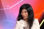 "Закон Зеленского ни к чему не приведет": Загребельская о деолигархизации в Украине