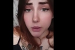 "Чому ви ґвалтуєте мене, мою психіку і мої нерви": у соцмережі студентка вилаялася та висловила огиду до української мови