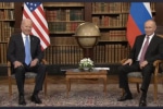 США відклали випробування гіперзвукової ракети перед самітом Байдена та Путіна: причини