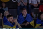 Реакция политиков на победу сборной Украины в матче против Северной Македонии