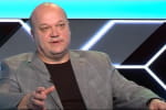 Чалый о встрече Байдена с Путиным: "Она не является исторической"