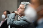 "Співпраця була надзвичайно ефективною": Порошенко про Анталійський форум
