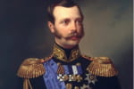 Империя лжи: кем на самом деле был русский "царь-освободитель" Александр II – "Машина времени"

