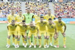 Болельщики готовятся встречать сборную Украины с Евро-2020 – включение из аэропорта "Борисполь"
