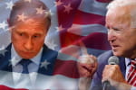 Встреча Байдена с Путиным: о чем договорились лидеры государств