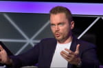 Ворог навряд робив ставку лише на Мураєва – експерт