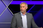"Правоохранительная система фактически покрывала виновных": Рябошапка о расследовании срыва спецоперации в отношении "вагнеровцев"