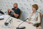 "Газпром" в 2014-м хотел навязать Украине посредника, но Порошенко отказал – экс-заместитель главы "Нафтогаза"