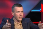 Россия будет "на пузе отползать" после инцидента с британским кораблем в Черном море – нардеп