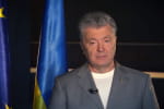 Зеленський зловживає претензіями до міжнародних партнерів, руйнуючи антипутінську коаліцію – Порошенко
