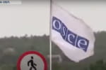 Кількість порушень "тиші" на сході України збільшилася втричі – ОБСЄ