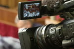 Сенсаційні зізнання про справу "вагнерівців": що наговорив Зеленський і як відреагували в Раді