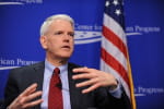 путін допустив щонайменше чотири серйозні помилки – експосол США в Україні