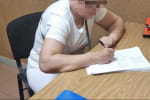 СБУ задержала организатора псевдореферендума в Луганской области