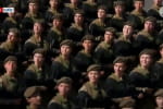Парад на підборах: Таран і Зеленський отримали туфлі, а соцмережі "лютують" – подробиці скандалу

