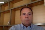 Екскомандувач Збройних сил США в Європі: загроза конфлікту з боку Росії в Чорному морі досить велика