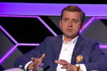 "Зеленський не має у своїй історії виконаних обіцянок": експерт про репутацію влади і довіру до президента